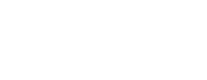 Julija Farm